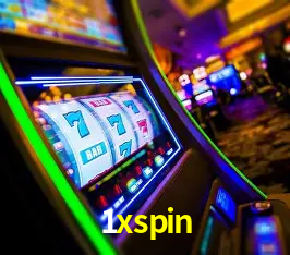 A Revolução dos Aplicativos de Jogos no 1xspin