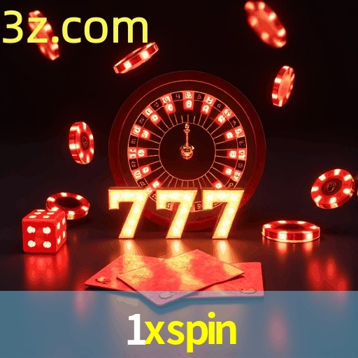 1xspin