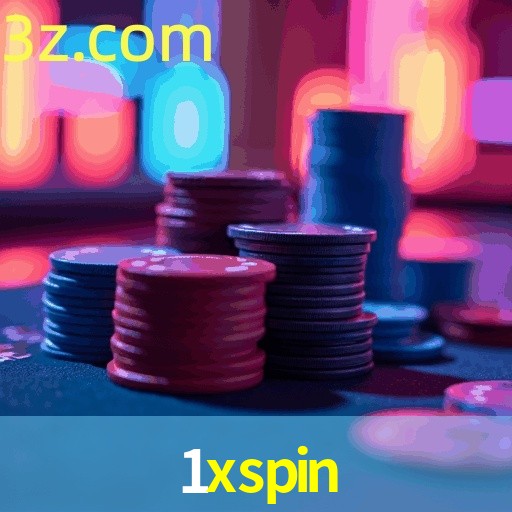 Baixar Jogos: Entretenimento Brasileiro em um Clique!