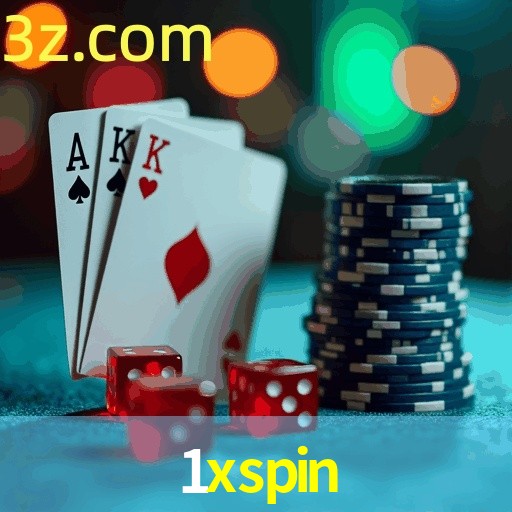 1xspin
