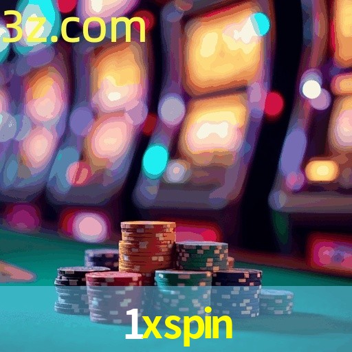 1xspin