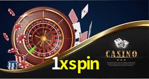 Casino Ao Vivo 1xspin
