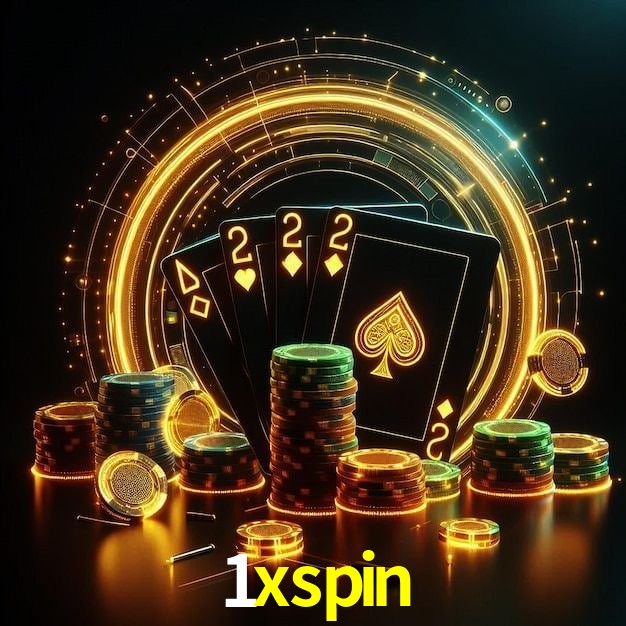 Apostas de Basquete 1xspin