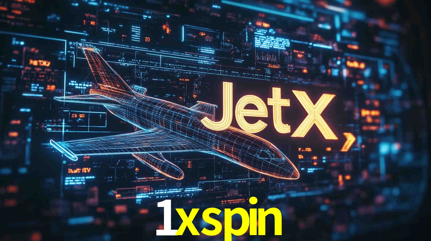 A Revolução dos Aplicativos de Jogos no 1xspin
