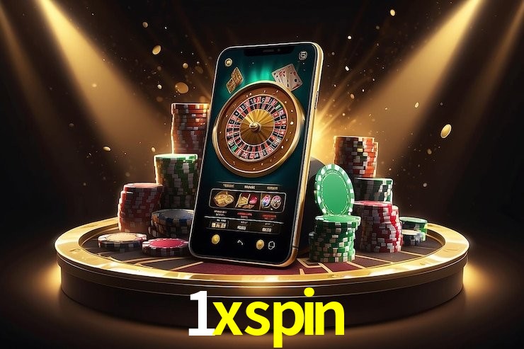 Avaliações dos Jogadores 1xspin