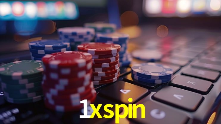 Diretório de Jogos 1xspin