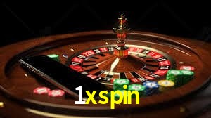 Sports Statistics 1xspin