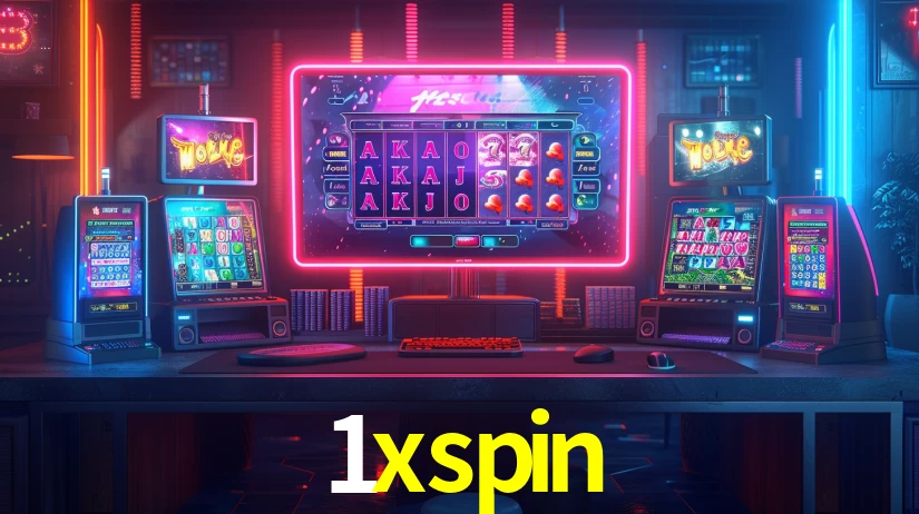 Explore as vantagens do 1xspin: serviço profissional e confiabilidade