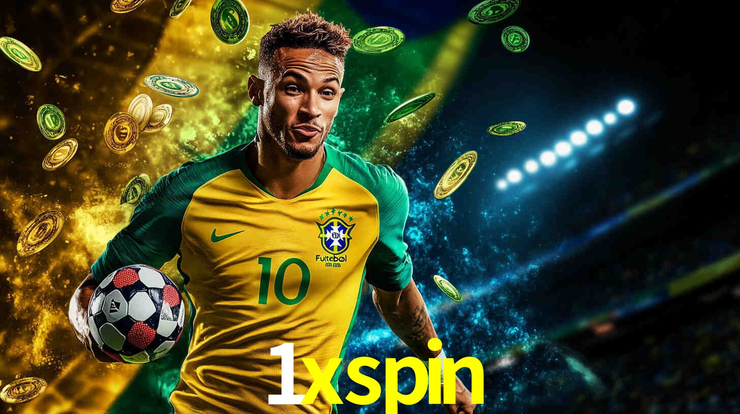 Inovações de Jogos na 1xspin: O Futuro das Experiências Interativas