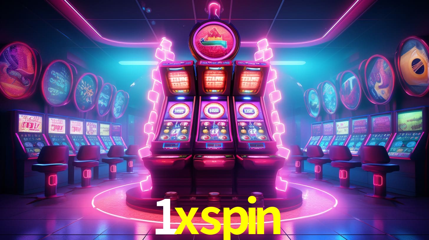 1xspin