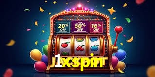 Casino Ao Vivo 1xspin