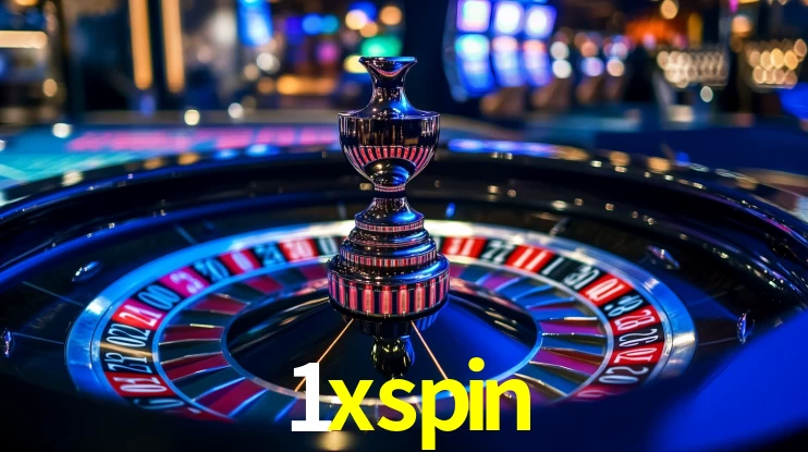 Ofertas Imperdíveis na 1xspin: Promoções e Bônus Que Valem a Pena