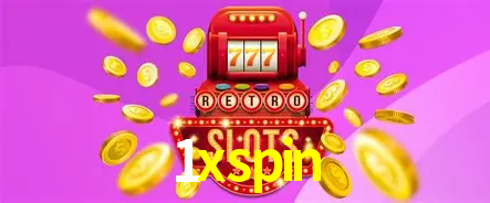 A Popularidade dos Caça-Níqueis no 1xspin
