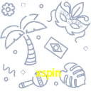 Apostas Esportivas na 1xspin: Um Guia Completo