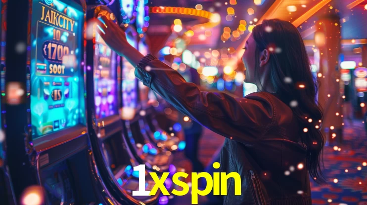 1xspin