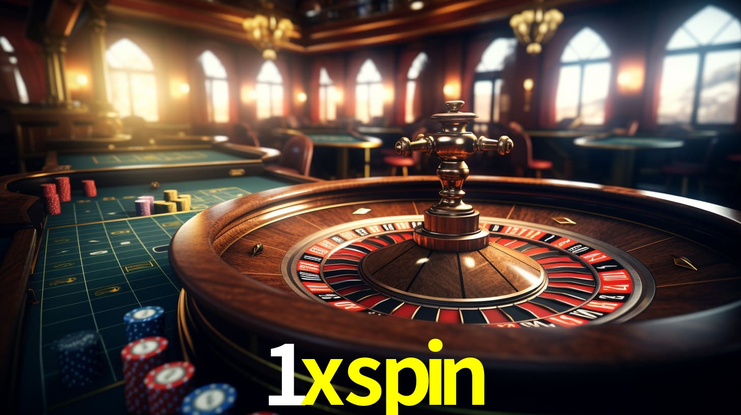 Aviator Game 1xspin