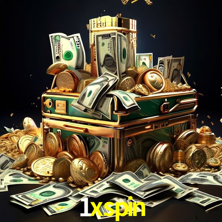 Mesa de Blackjack 1xspin