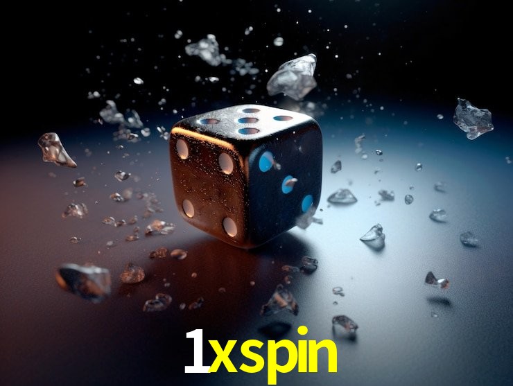 Design Responsivo 1xspin