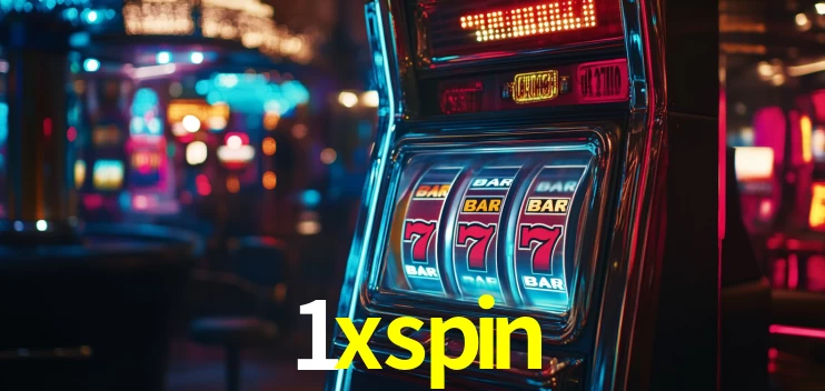 Live Casino 1xspin