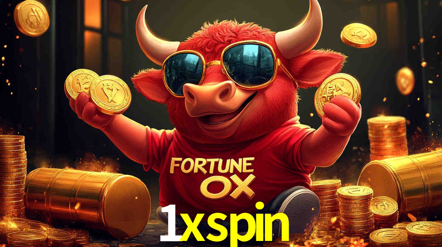 A Emoção da Loteria na 1xspin: Uma Chance de Mudança de Vida