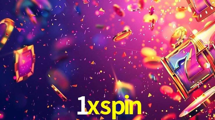 Descubra a Essência do 1xspin: Nossa História e Compromissos