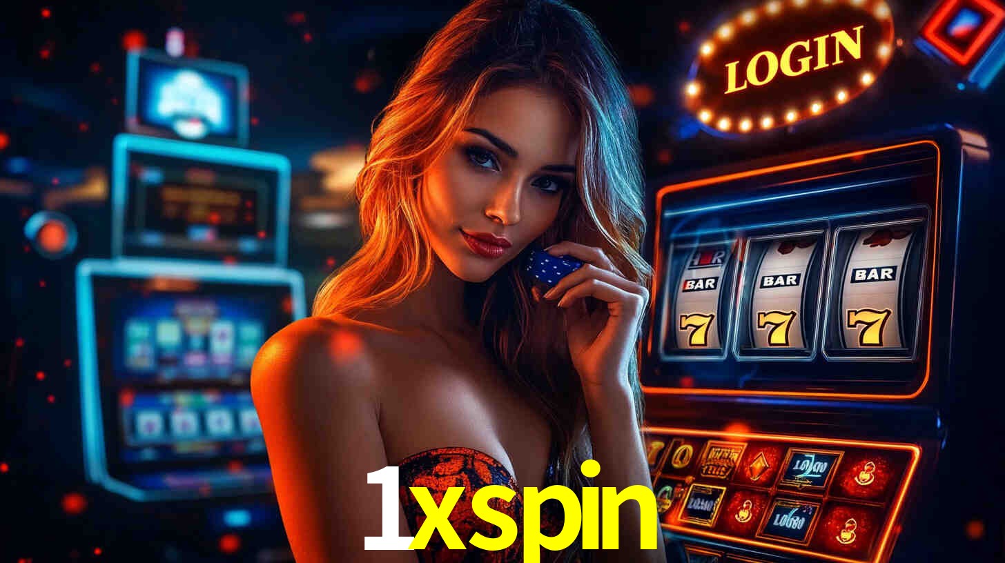 1xspin