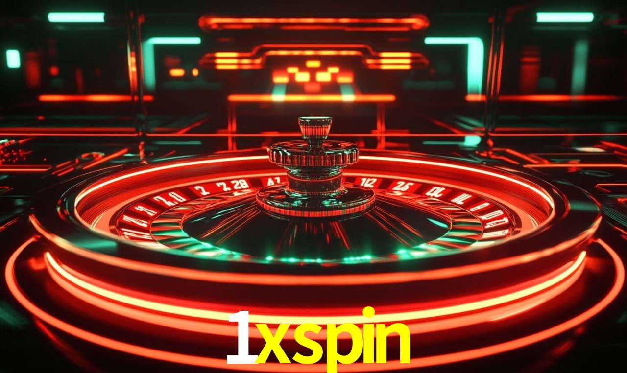 A Experiência Imersiva dos Cassinos Ao Vivo no 1xspin