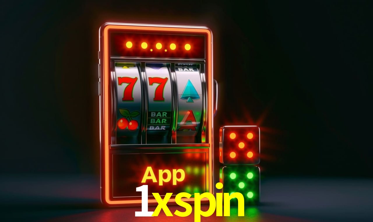 Estatísticas Crash Games 1xspin