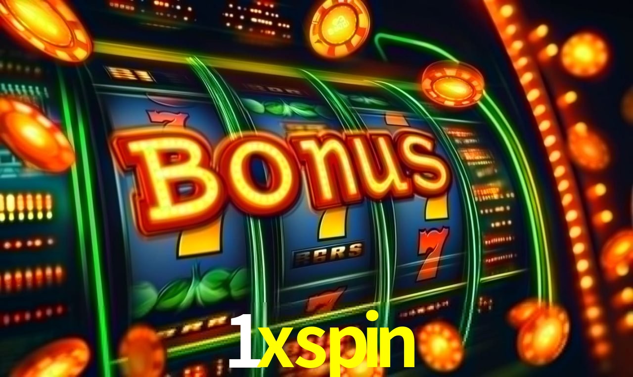 Crash Games Statistics 1xspin