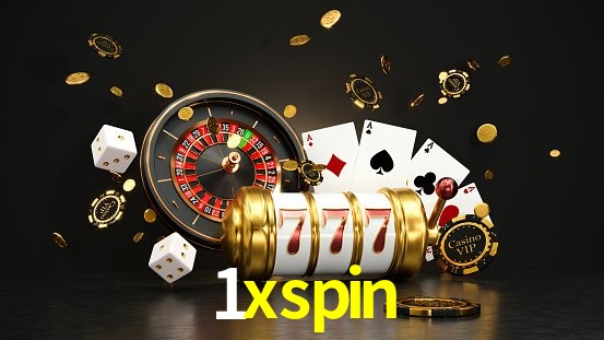 Basketball Betting 1xspin