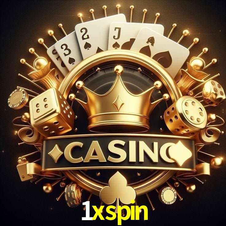 Jogo Spaceman 1xspin