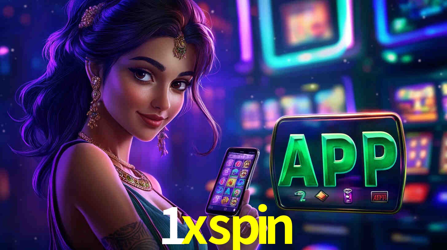 1xspin