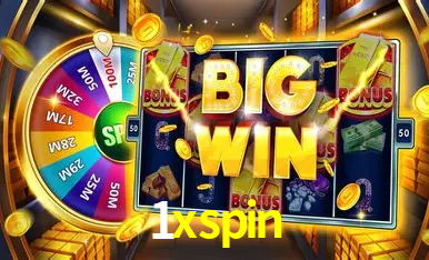 Explorando a Categoria de Eventos em Apostas na 1xspin