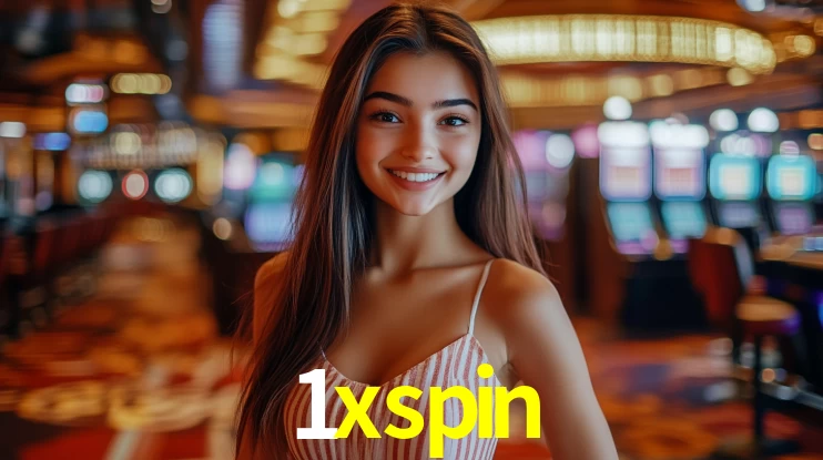 Exclusive Games 1xspin