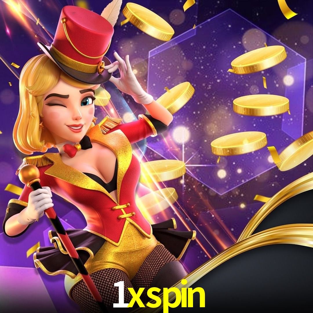 Football Betting 1xspin