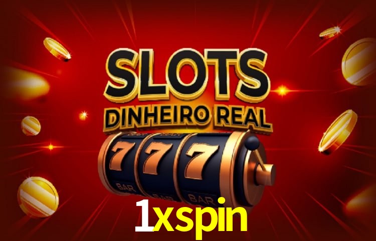 Cadastro Rápido 1xspin