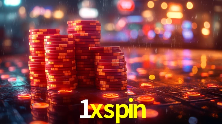 1xspin