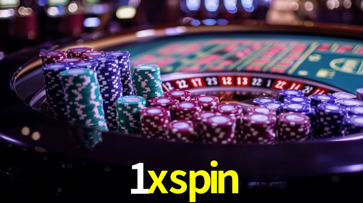 Blackjack Table 1xspin