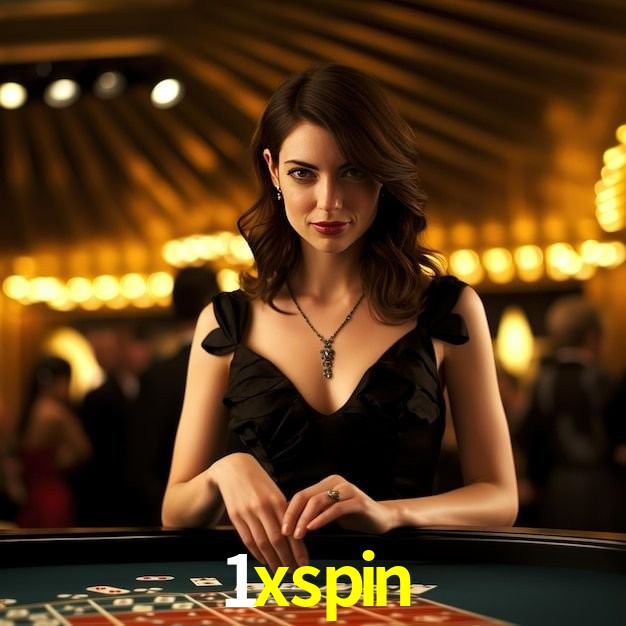 Descubra o Programa VIP da 1xspin: Vantagens Exclusivas para Jogadores
