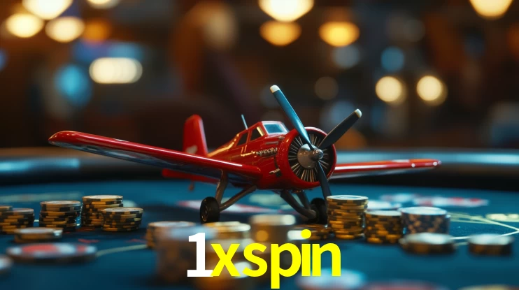Games Directory 1xspin