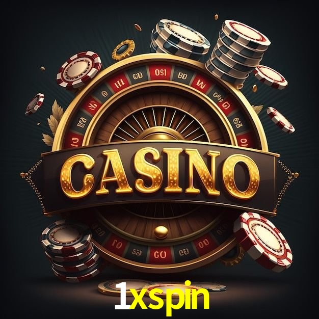 1xspin bet