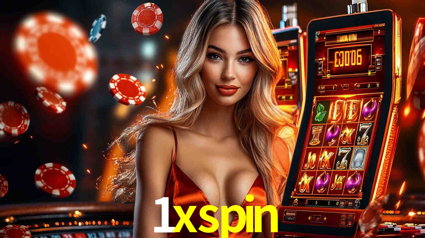 1xspin bet