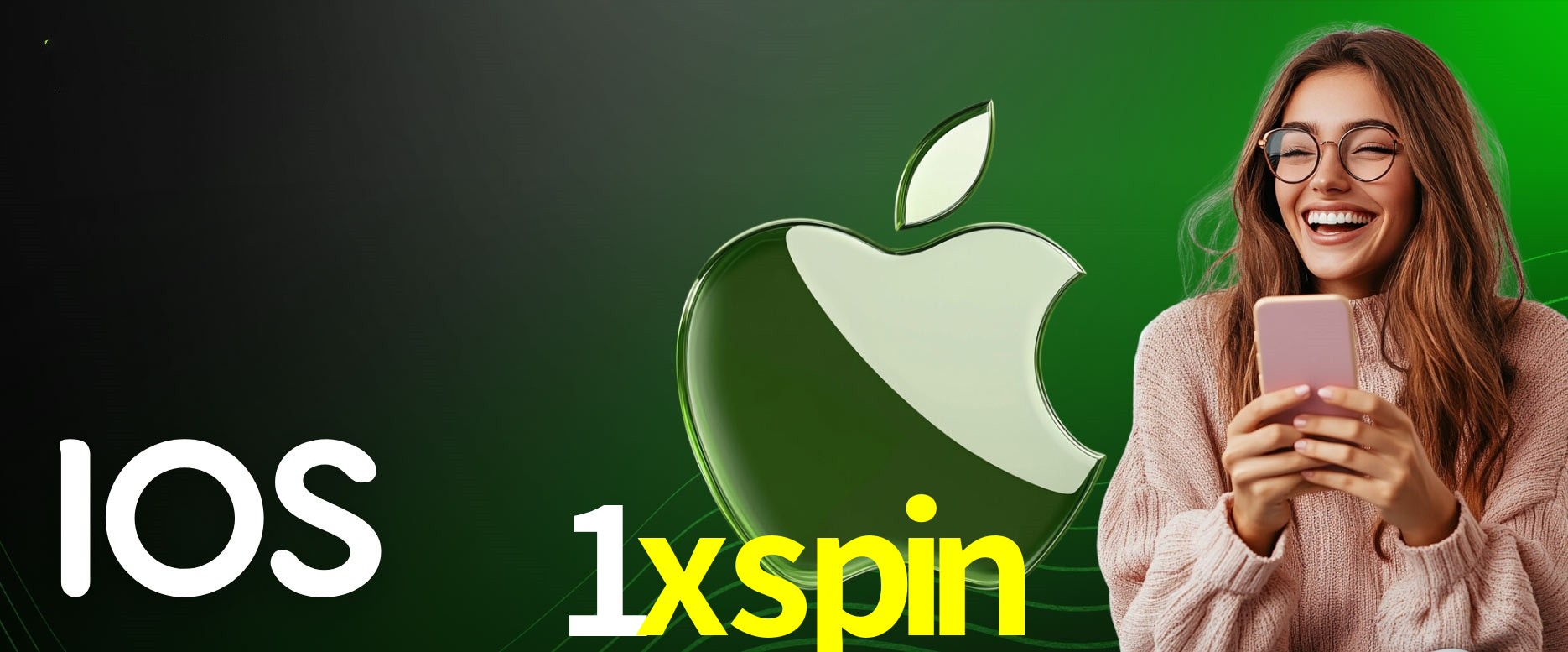 API Integration 1xspin