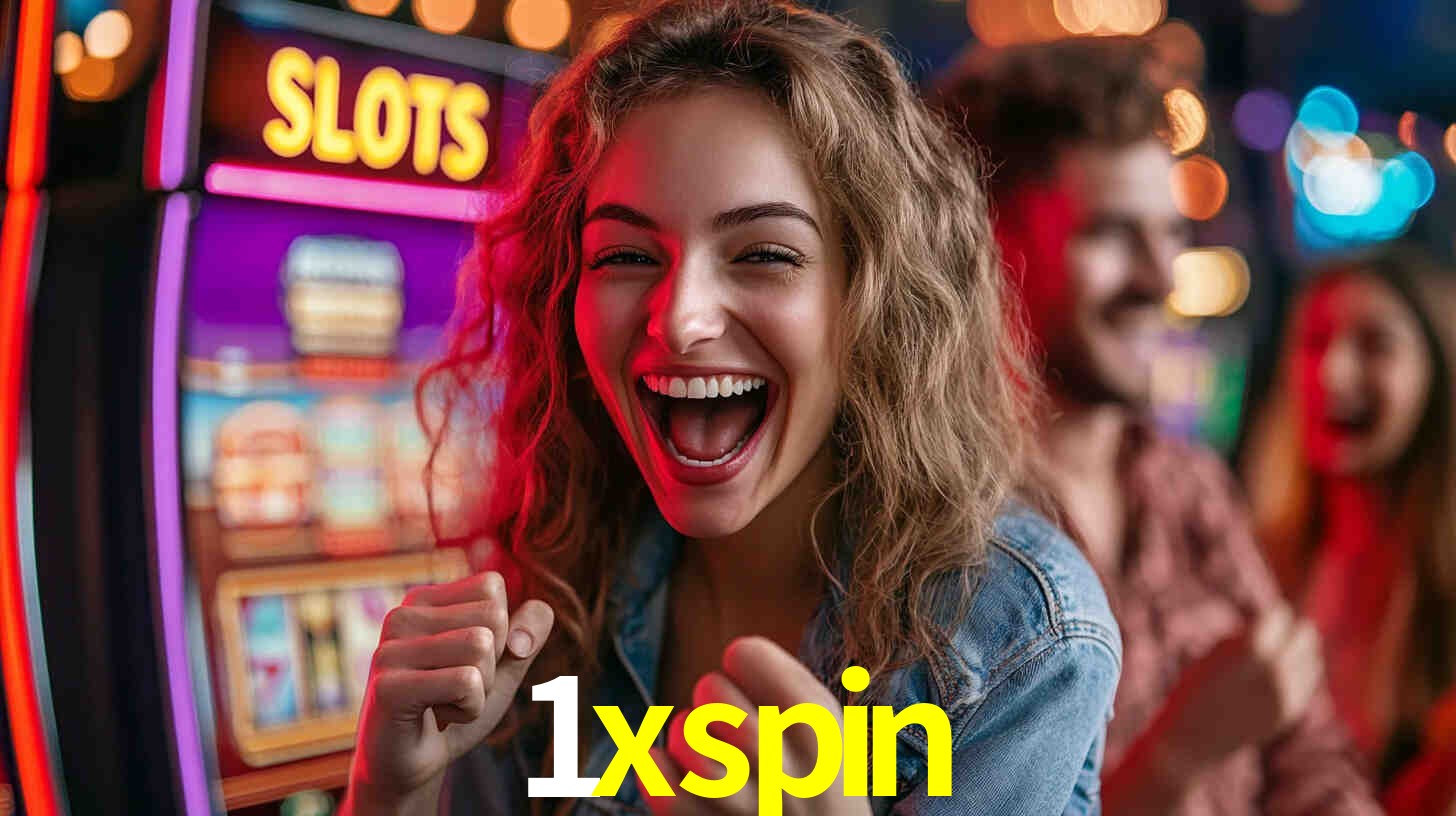 A Popularidade dos Caça-Níqueis no 1xspin