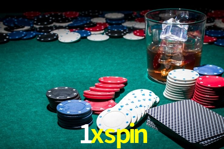 Jogos Exclusivos 1xspin