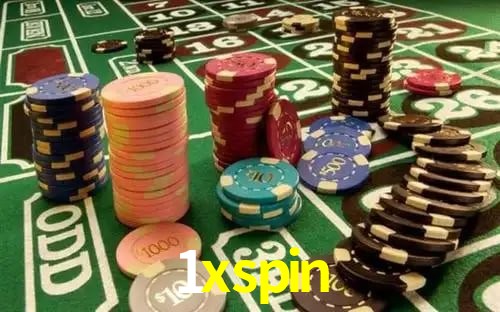 1xspin,1xspin.com