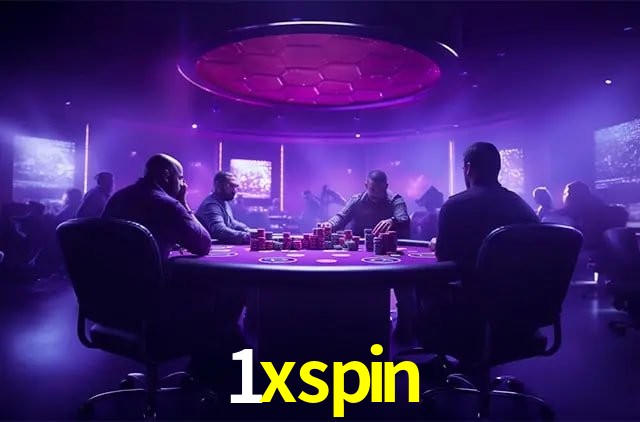 A Popularidade dos Caça-Níqueis no 1xspin