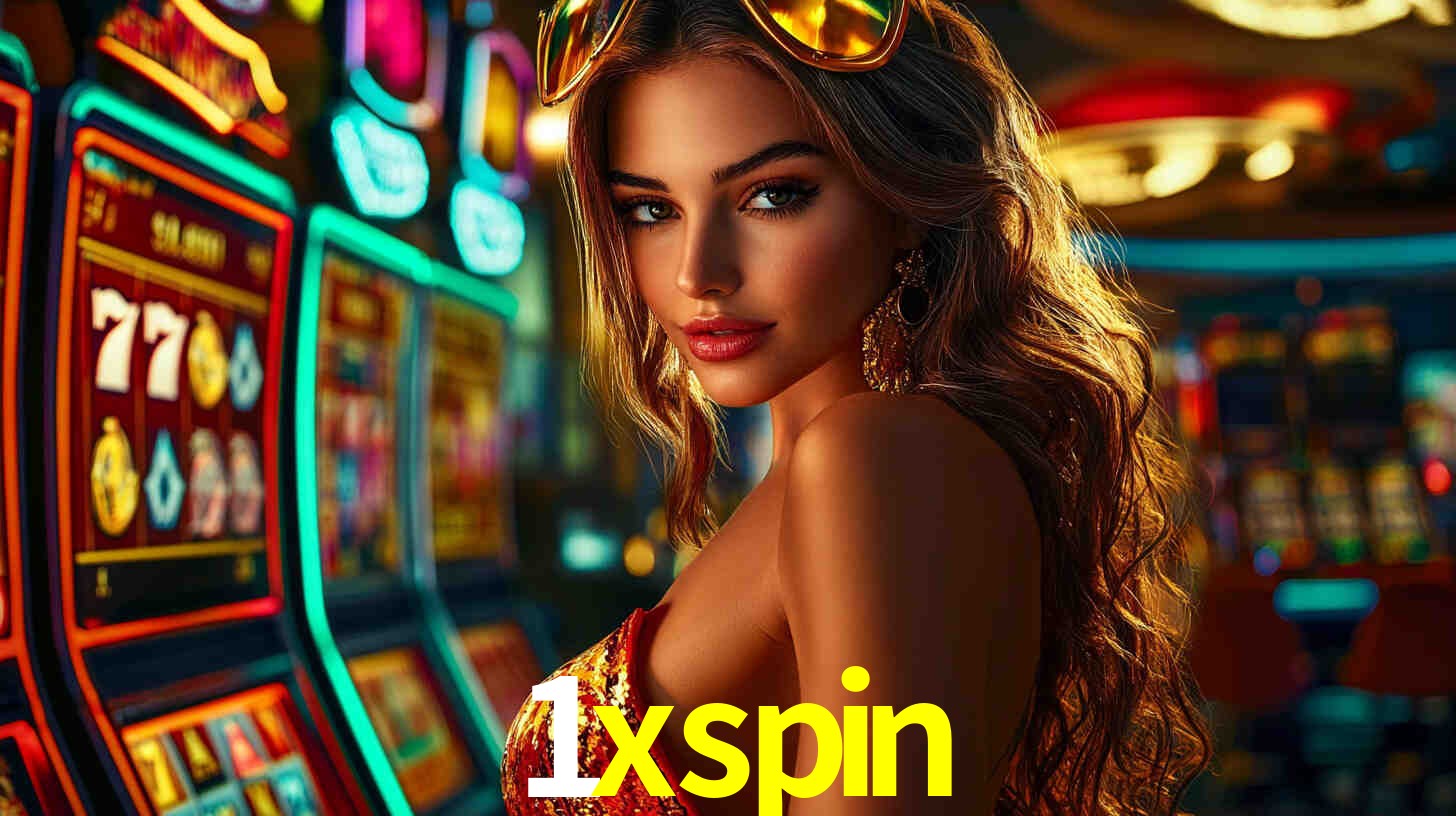 Daily Bonuses 1xspin