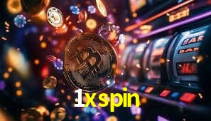 Explorando a Categoria de Eventos em Apostas na 1xspin