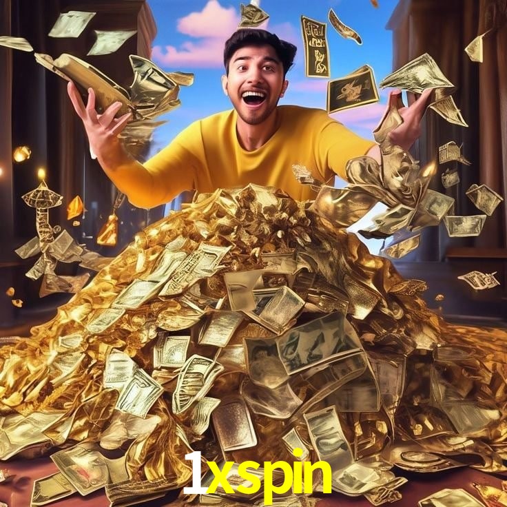 Interface Premium 1xspin
